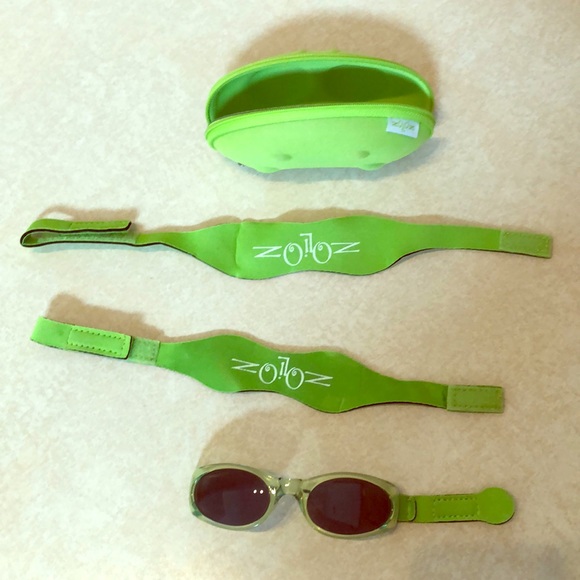 tuga sunglasses